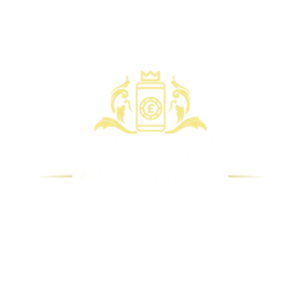 Fortune Mobile 500x500_white